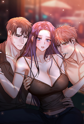 樱花动漫免费登录入口韩漫精选