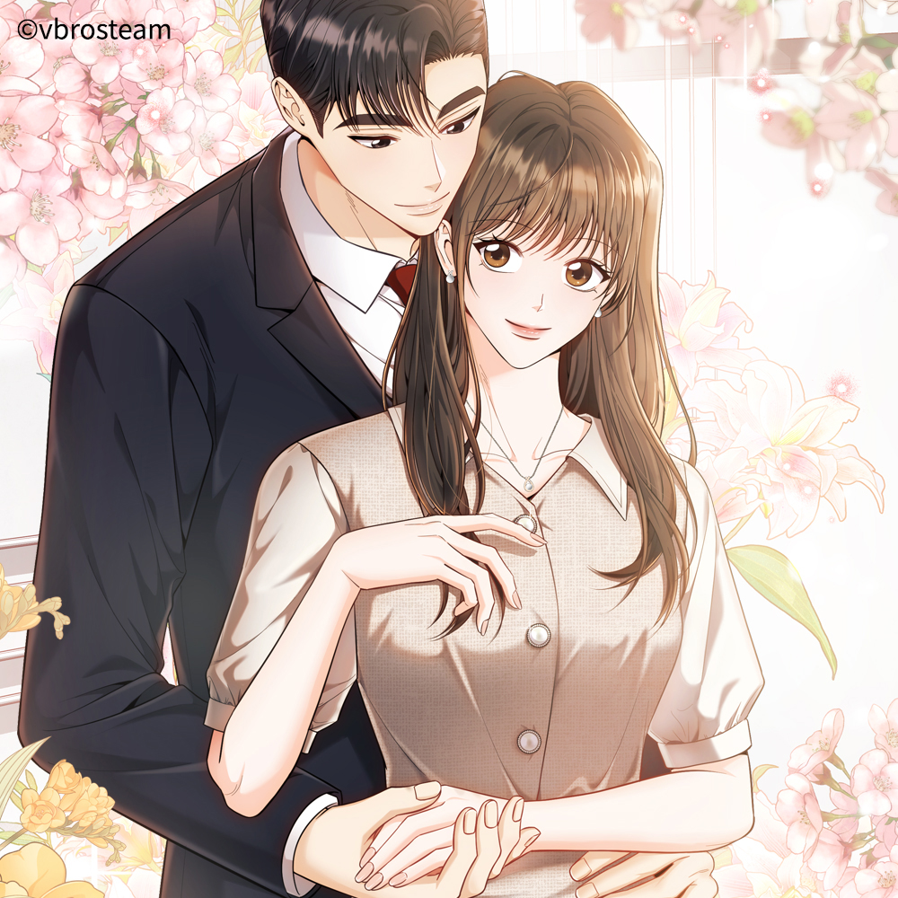 樱花动漫免费登录入口新番上线